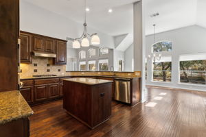 4705 Mont Blanc Dr, Austin, TX 78738, USA Photo 11