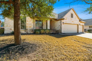 4705 Mont Blanc Dr, Austin, TX 78738, USA Photo 2