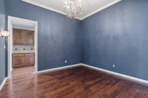 4705 Mont Blanc Dr, Austin, TX 78738, USA Photo 18