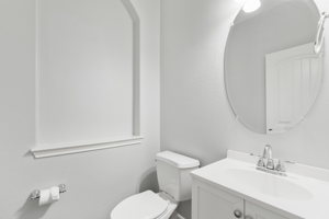 4705 Mont Blanc Dr, Austin, TX 78738, USA Photo 24