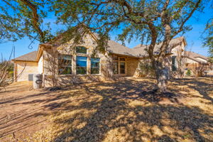 4705 Mont Blanc Dr, Austin, TX 78738, USA Photo 26