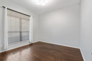 4705 Mont Blanc Dr, Austin, TX 78738, USA Photo 22