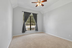 4705 Mont Blanc Dr, Austin, TX 78738, USA Photo 20