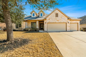 4705 Mont Blanc Dr, Austin, TX 78738, USA Photo 0