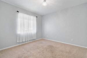 4705 Mont Blanc Dr, Austin, TX 78738, USA Photo 23