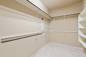 4705 Mont Blanc Dr, Austin, TX 78738, USA Photo 16