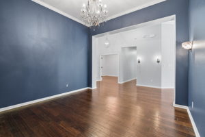 4705 Mont Blanc Dr, Austin, TX 78738, USA Photo 19