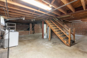  Photo 49