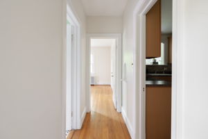  Photo 35