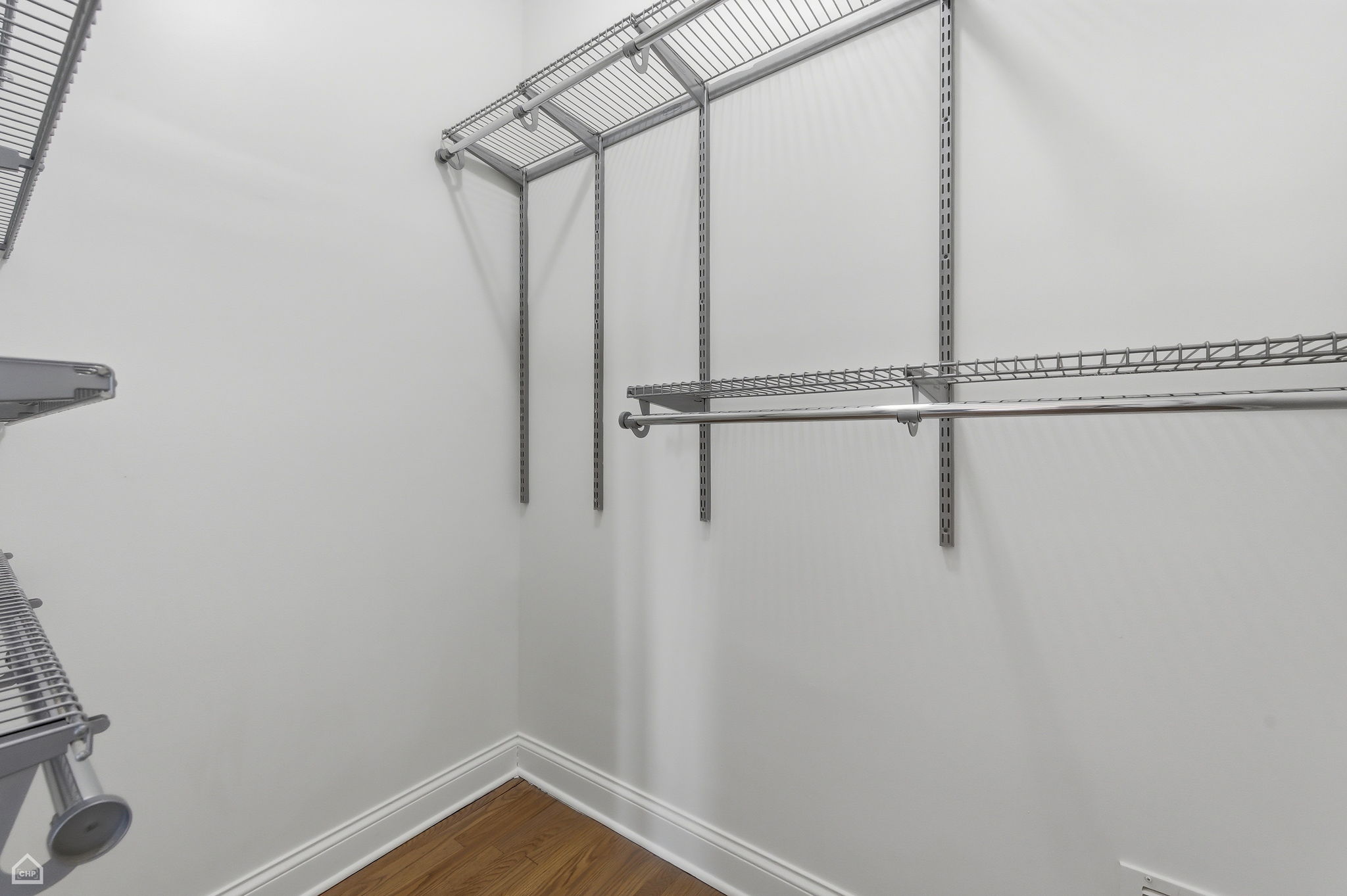 4705 S Champlain Ave 404 - Karen Biazar_017