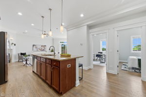 4705 S Champlain Ave 404 - Karen Biazar_005