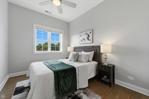 4705 S Champlain Ave 404 - Karen Biazar_006