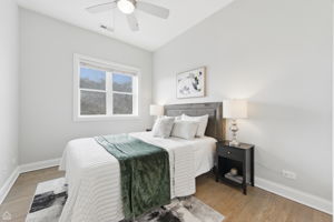 4705 S Champlain Ave 404 - Karen Biazar_007