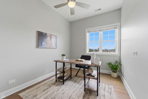 4705 S Champlain Ave 404 - Karen Biazar_008