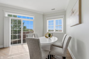 4705 S Champlain Ave 404 - Karen Biazar_012
