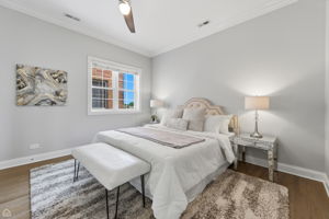 4705 S Champlain Ave 404 - Karen Biazar_015