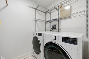 4705 S Champlain Ave 404 - Karen Biazar_022