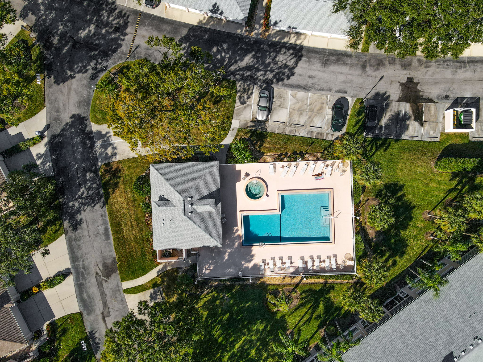 4705 Sand Trap St Cir - Unit #103-45