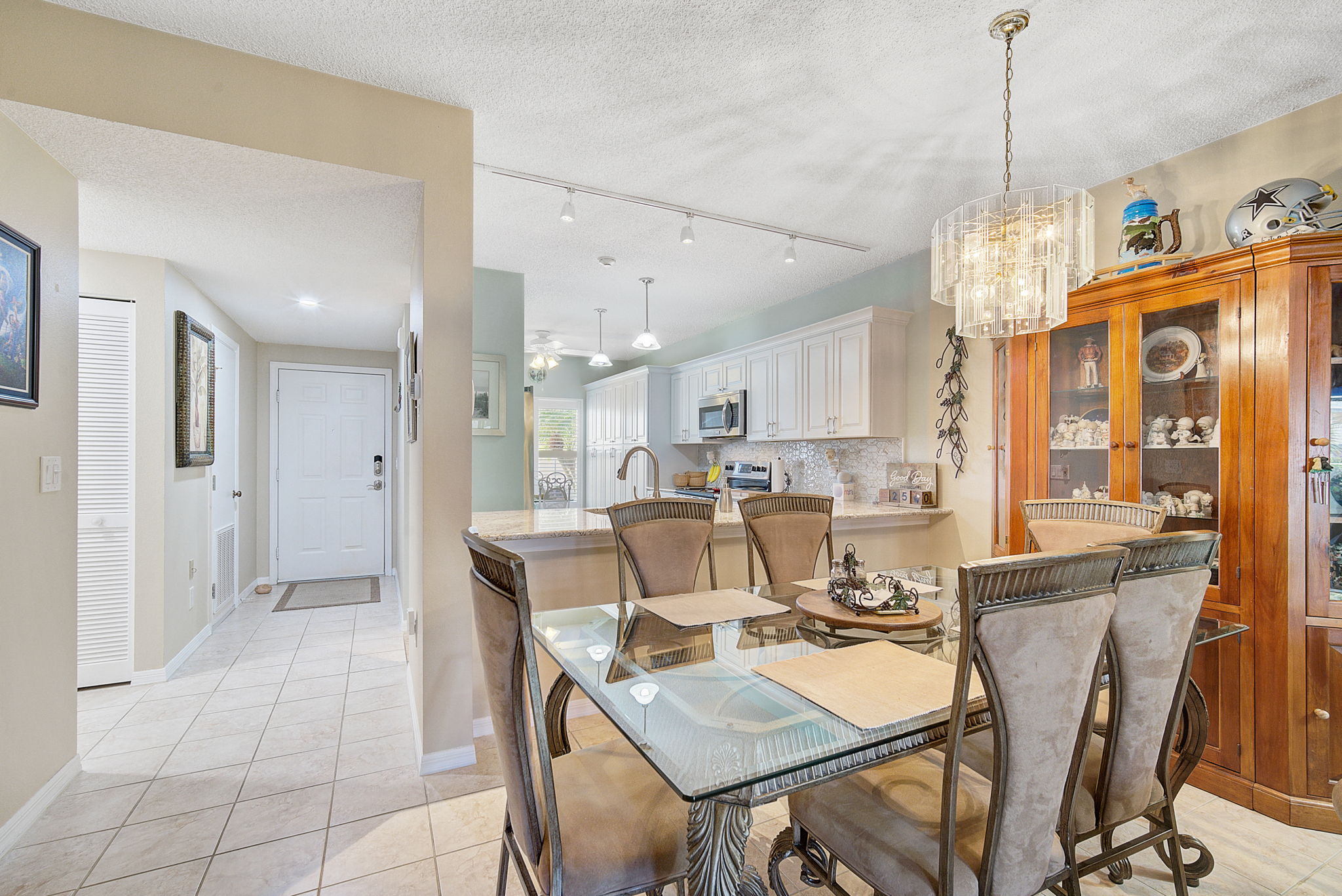 4705 Sand Trap St Cir - Unit #103-8