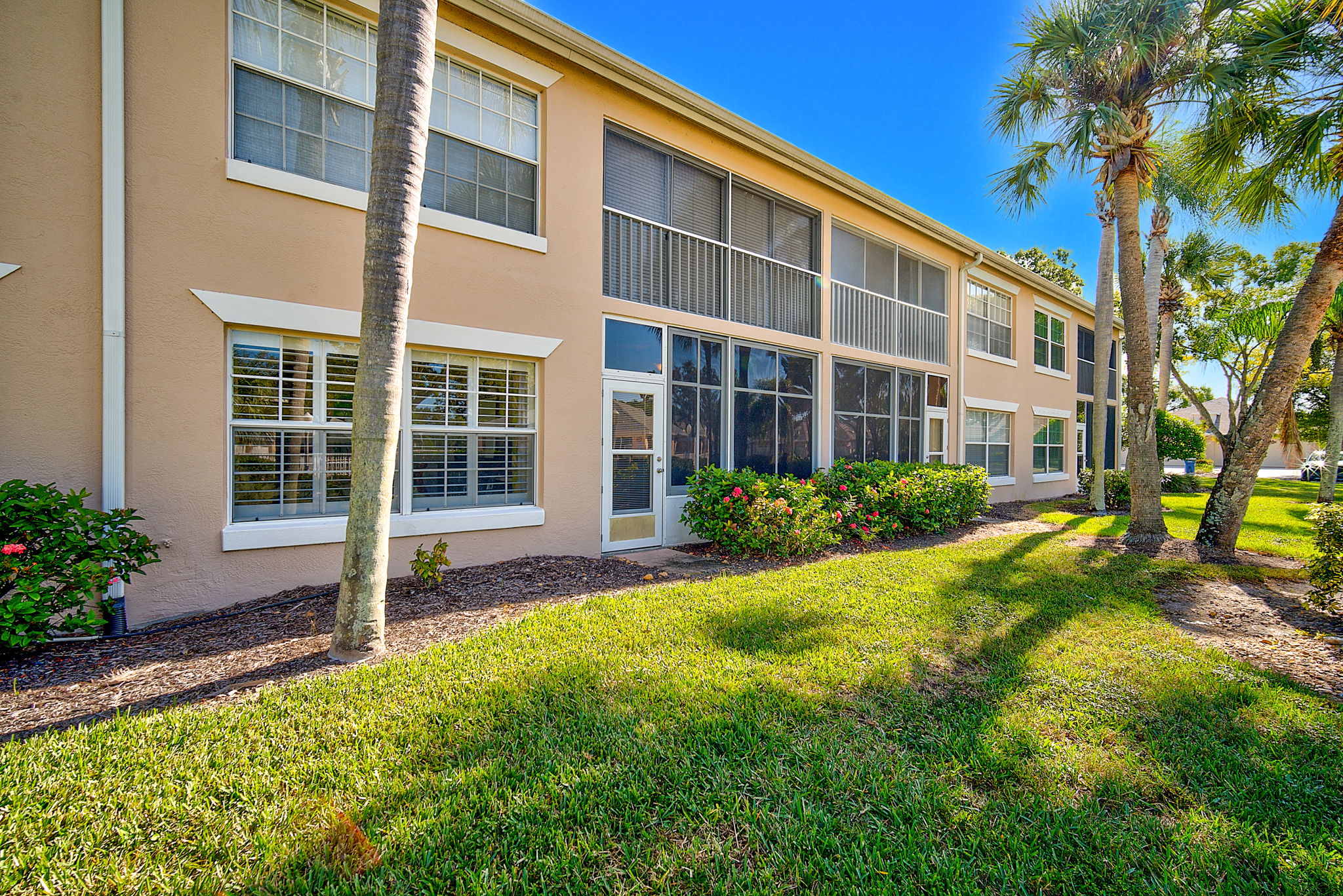 4705 Sand Trap St Cir - Unit #103-32