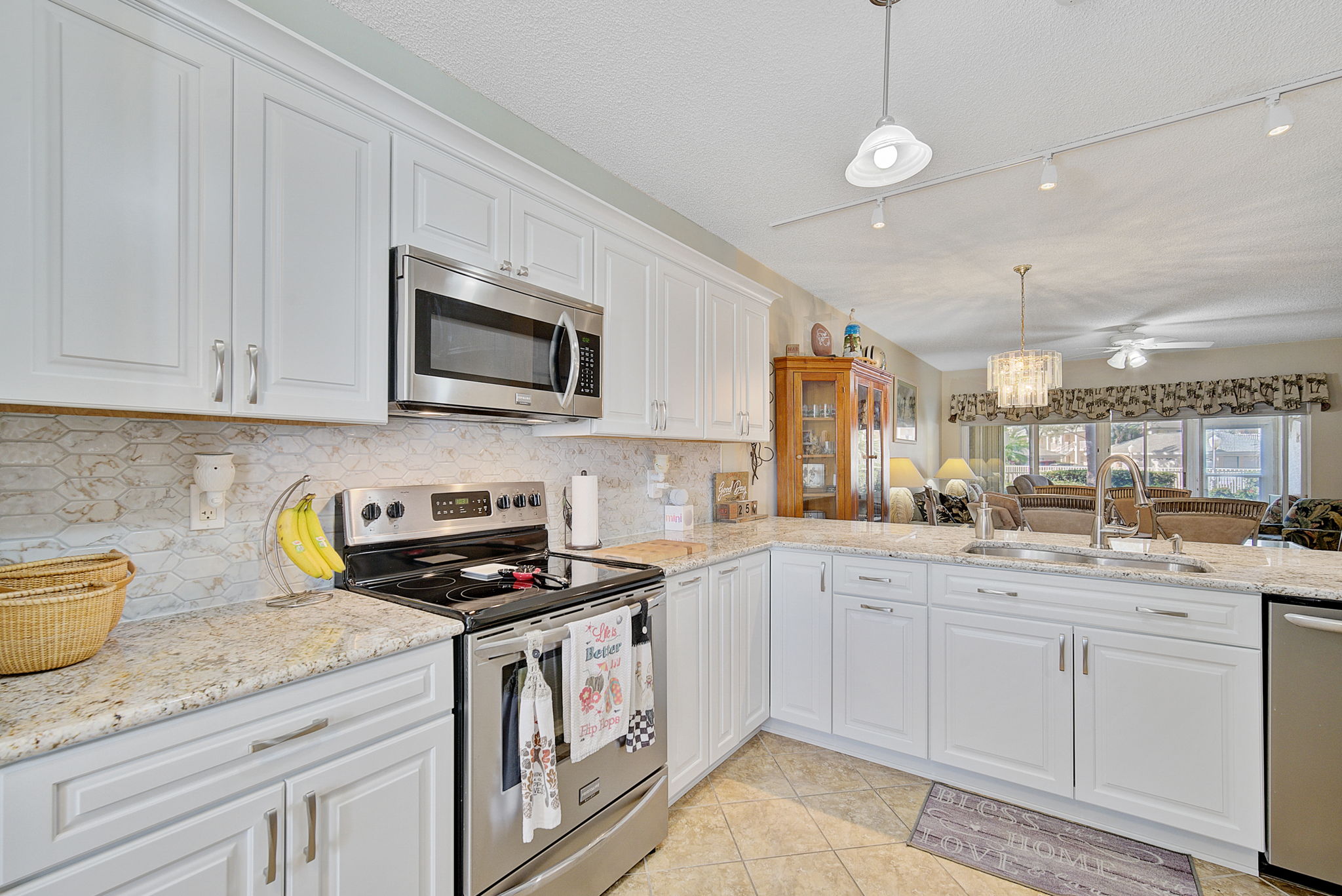 4705 Sand Trap St Cir - Unit #103-10