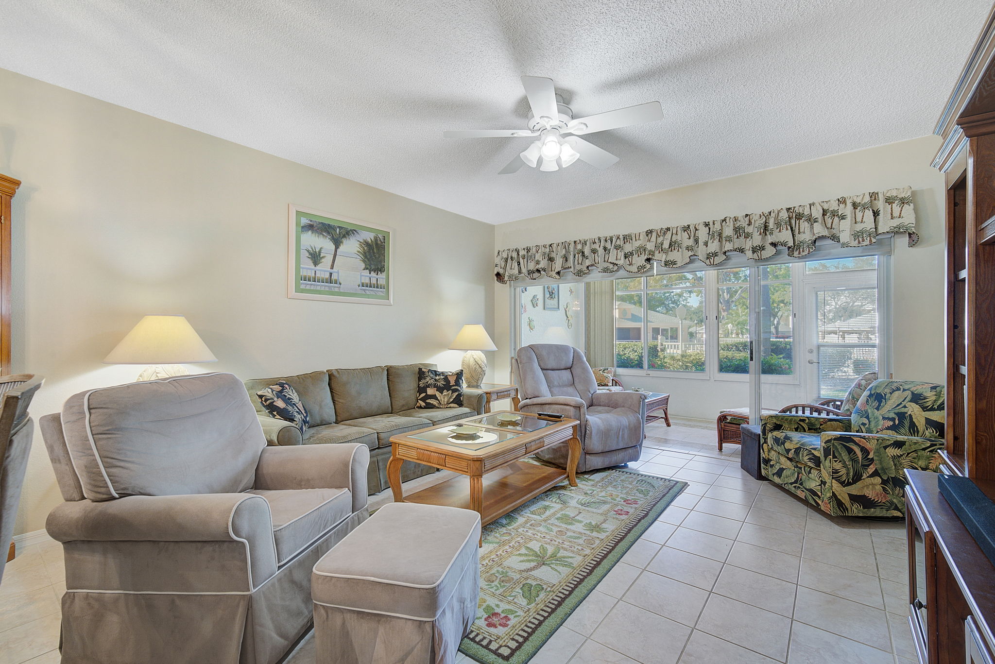 4705 Sand Trap St Cir - Unit #103-15