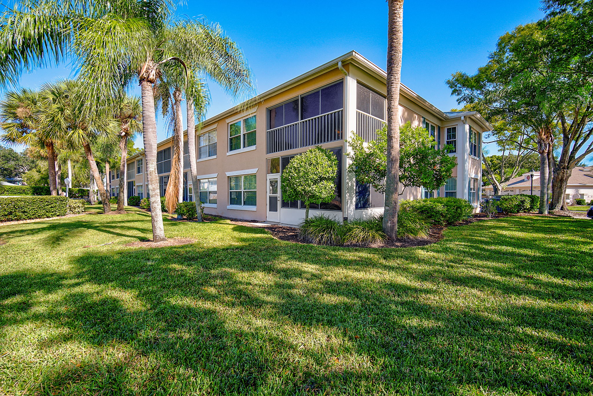 4705 Sand Trap St Cir - Unit #103-34