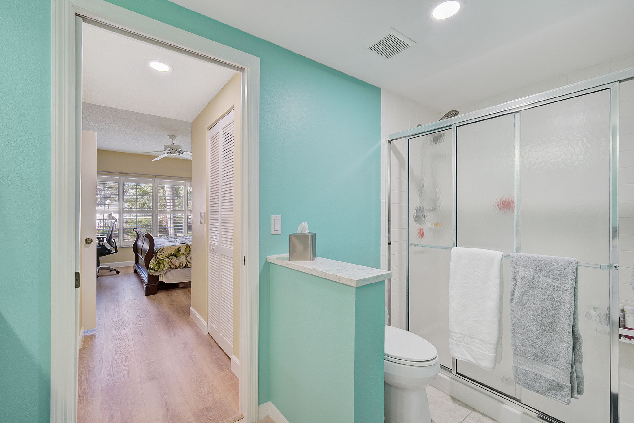 4705 Sand Trap St Cir - Unit #103-27