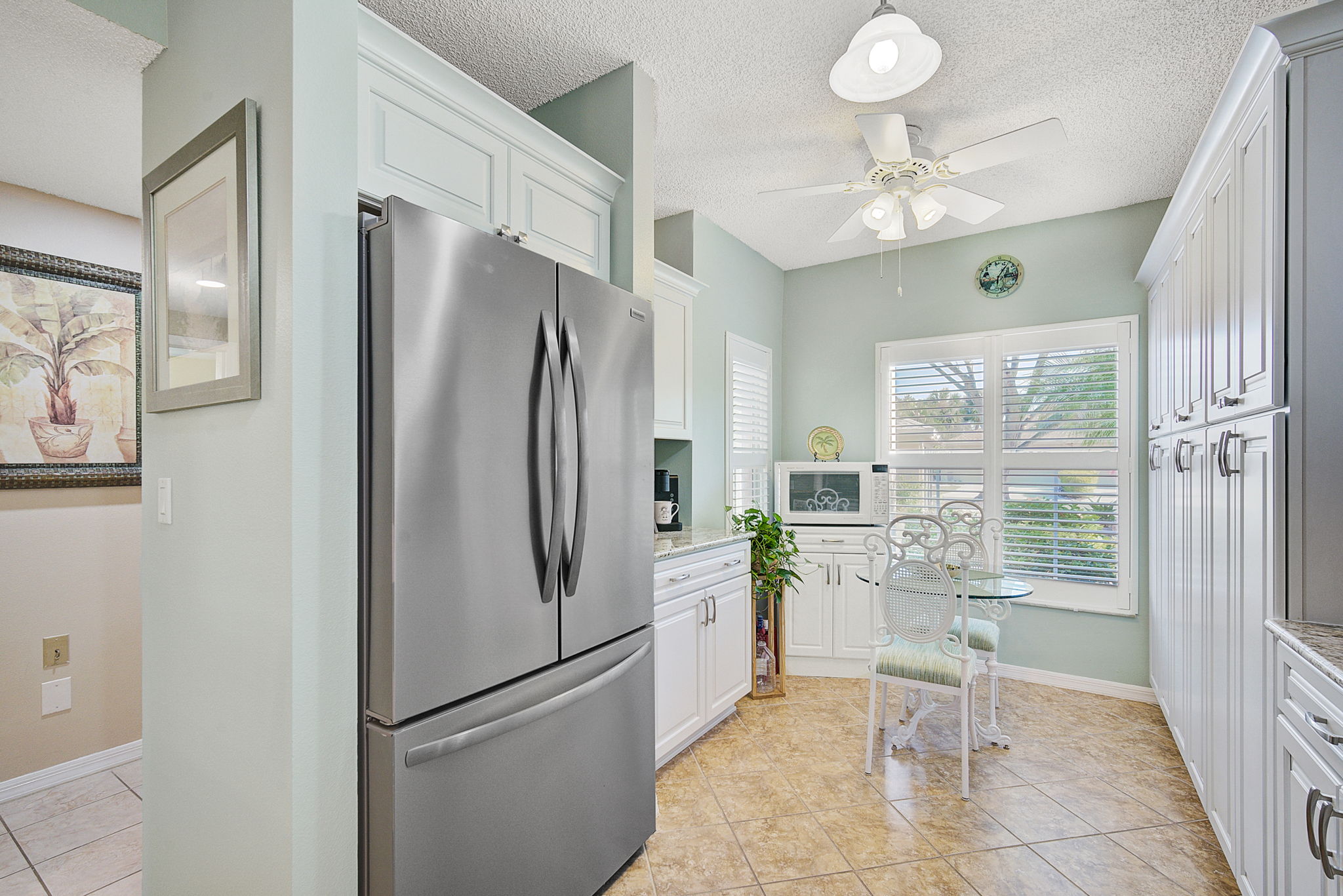 4705 Sand Trap St Cir - Unit #103-12