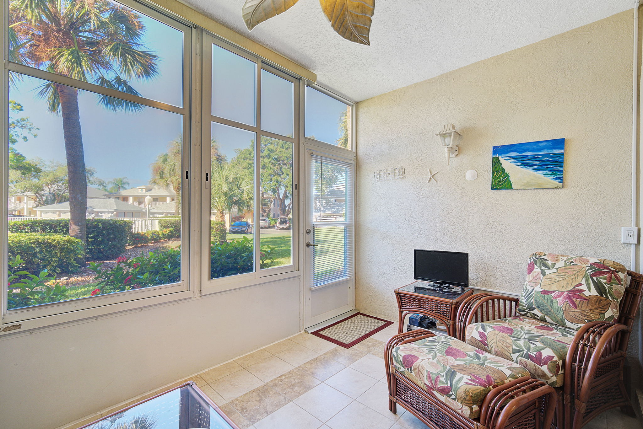 4705 Sand Trap St Cir - Unit #103-28