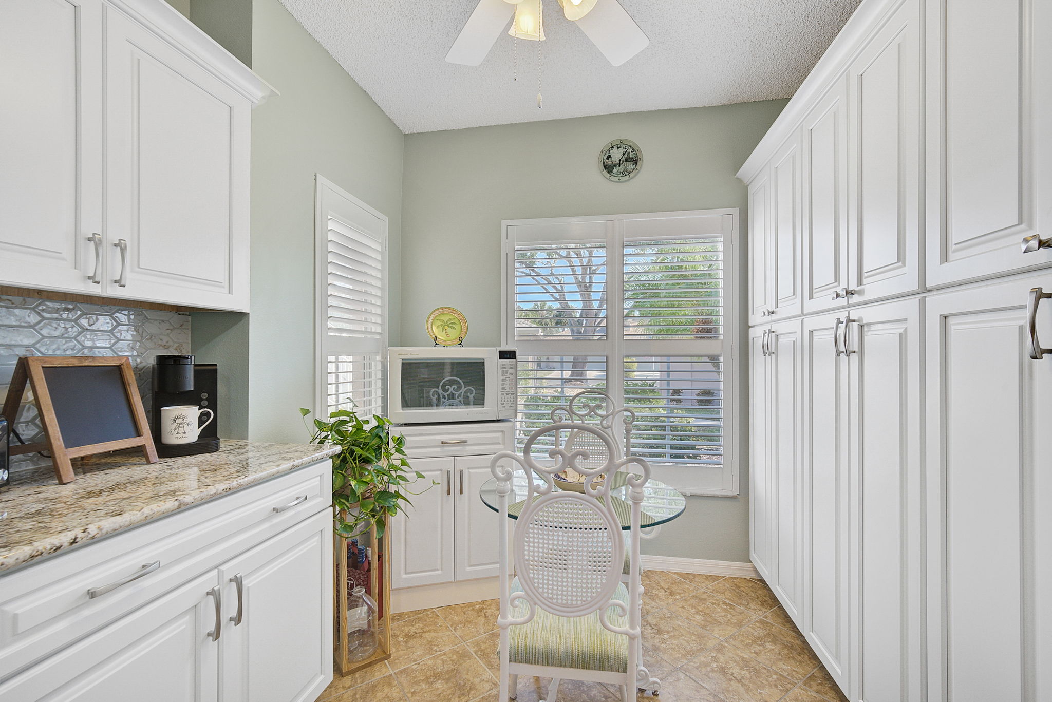 4705 Sand Trap St Cir - Unit #103-13