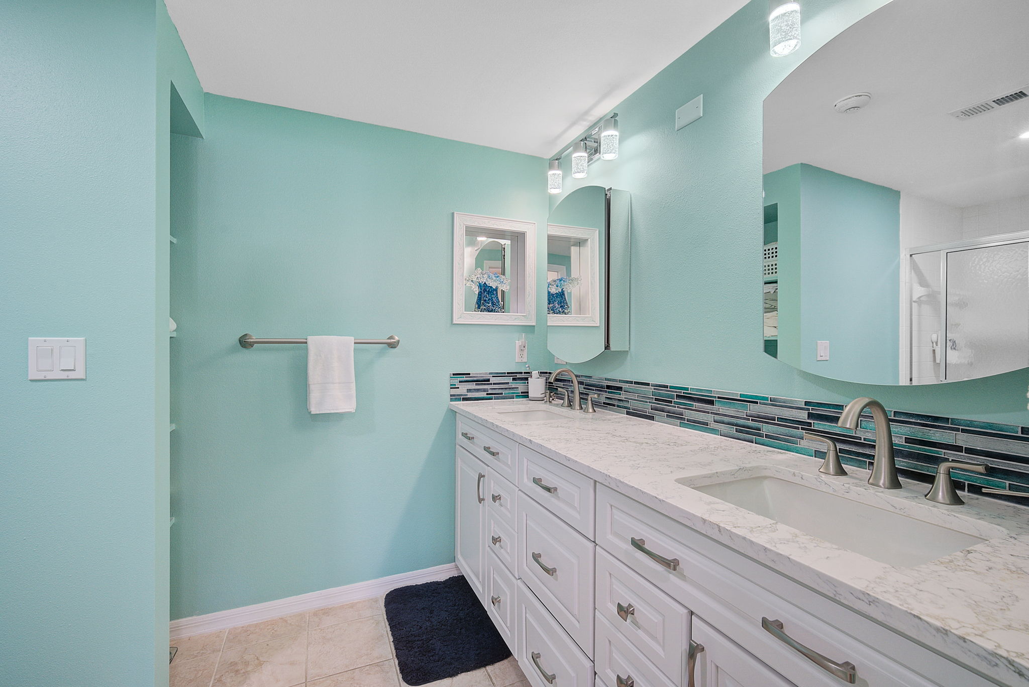 4705 Sand Trap St Cir - Unit #103-26