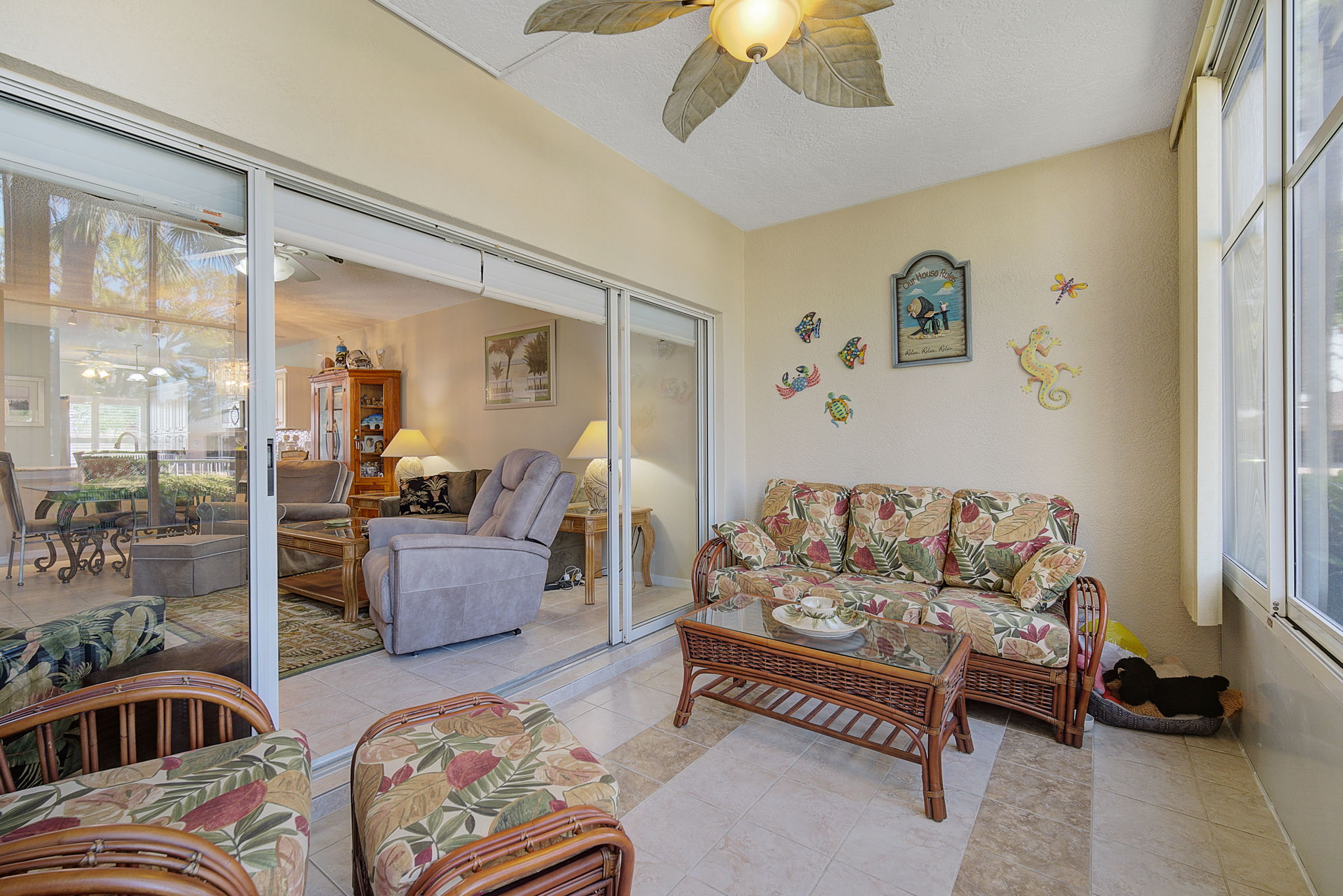 4705 Sand Trap St Cir - Unit #103-30