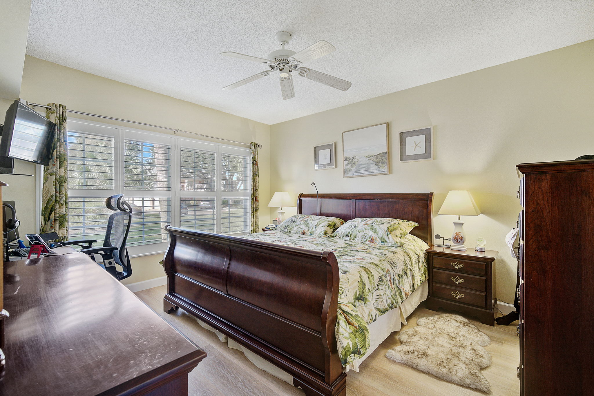 4705 Sand Trap St Cir - Unit #103-23