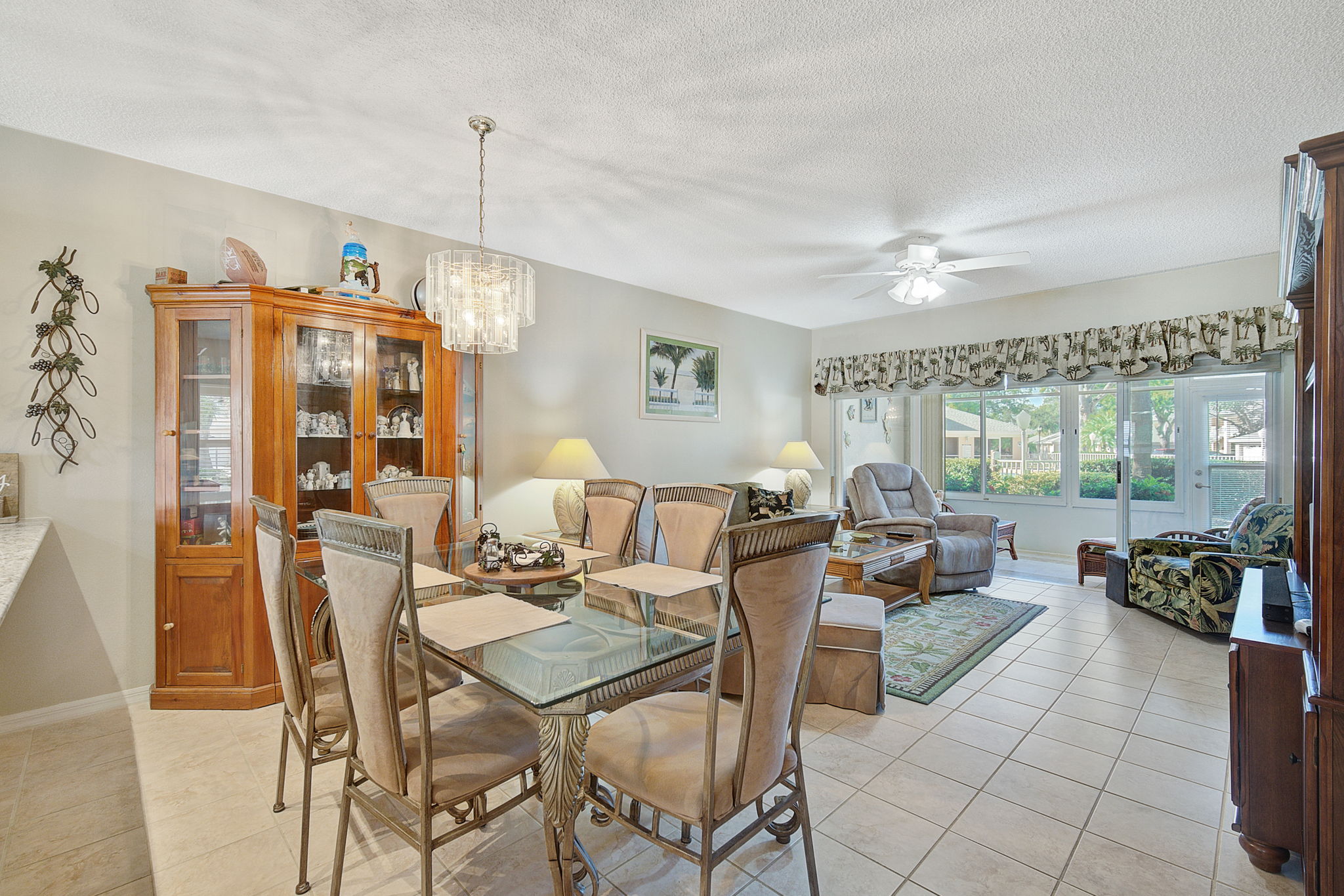 4705 Sand Trap St Cir - Unit #103-14