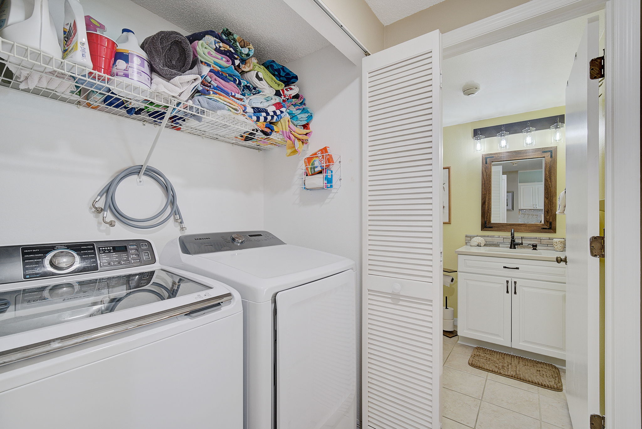 4705 Sand Trap St Cir - Unit #103-22