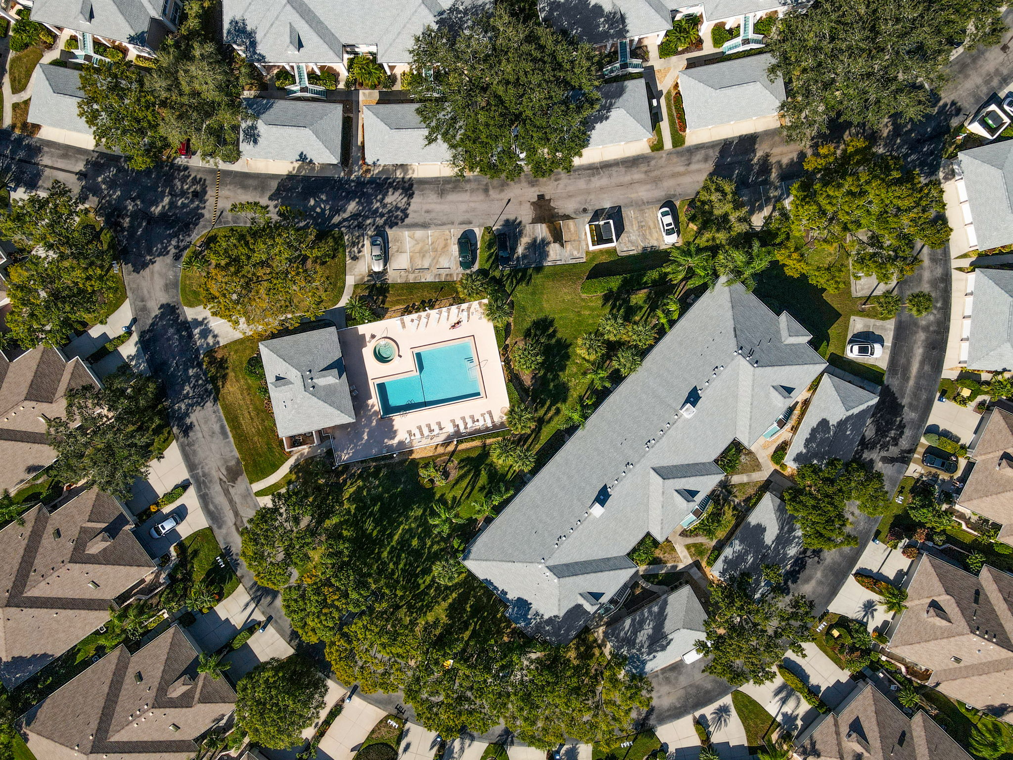 4705 Sand Trap St Cir - Unit #103-37