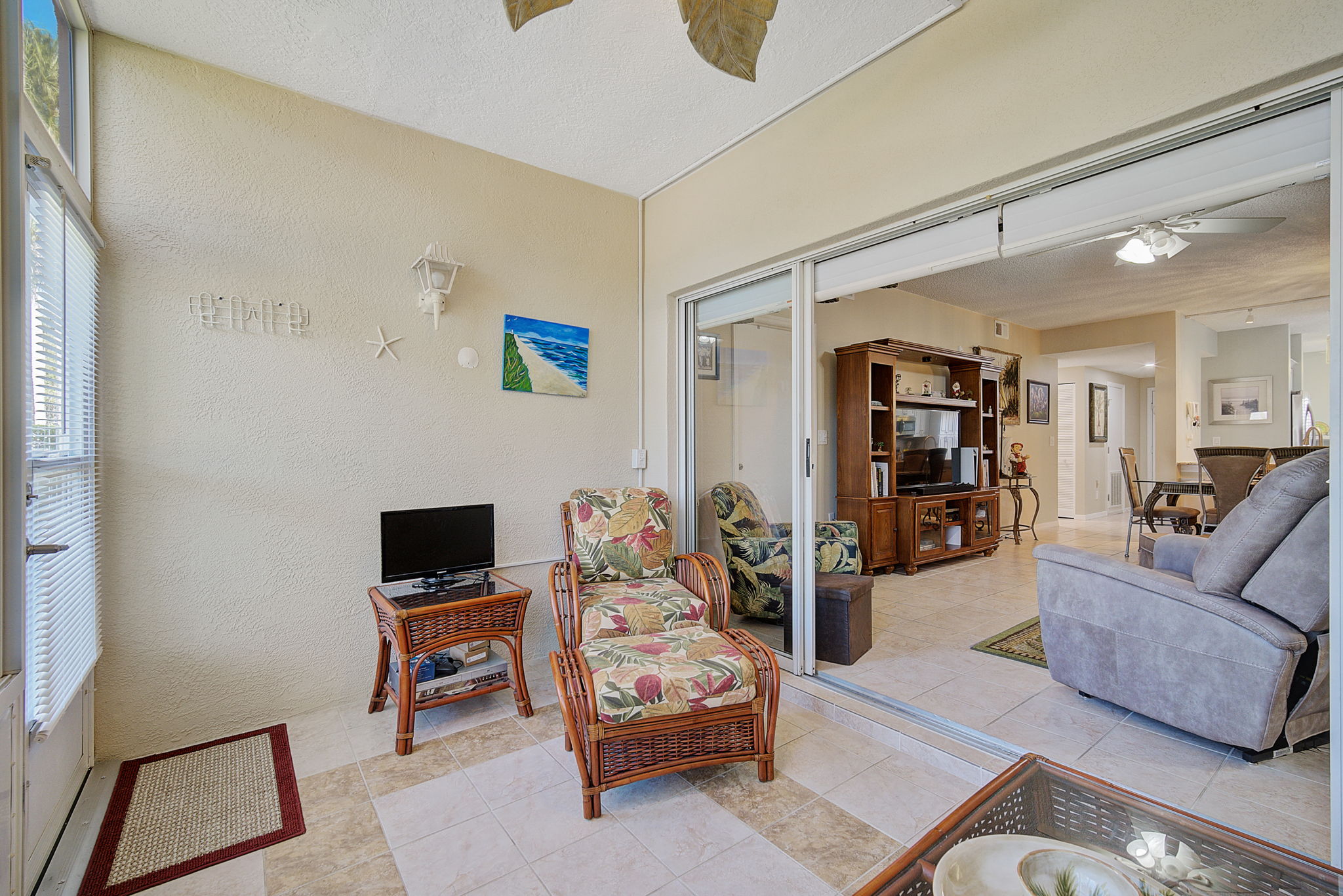 4705 Sand Trap St Cir - Unit #103-29