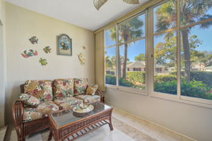 4705 Sand Trap St Cir - Unit #103-31