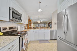 4705 Sand Trap St Cir - Unit #103-11