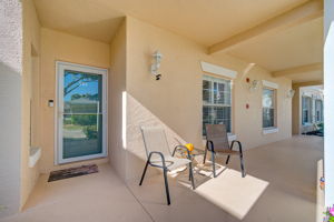 4705 Sand Trap St Cir - Unit #103-7