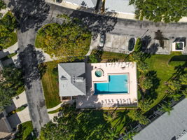 4705 Sand Trap St Cir - Unit #103-45