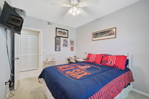 4705 Sand Trap St Cir - Unit #103-20