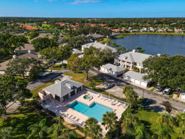 4705 Sand Trap St Cir - Unit #103-44