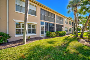 4705 Sand Trap St Cir - Unit #103-32