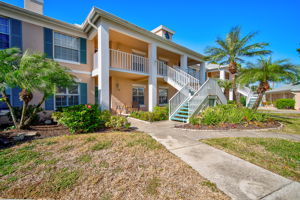 4705 Sand Trap St Cir - Unit #103-5