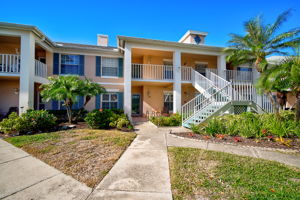 4705 Sand Trap St Cir - Unit #103-4