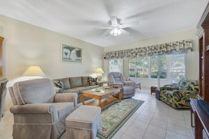 4705 Sand Trap St Cir - Unit #103-15