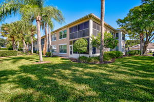 4705 Sand Trap St Cir - Unit #103-34