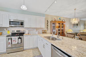 4705 Sand Trap St Cir - Unit #103-9